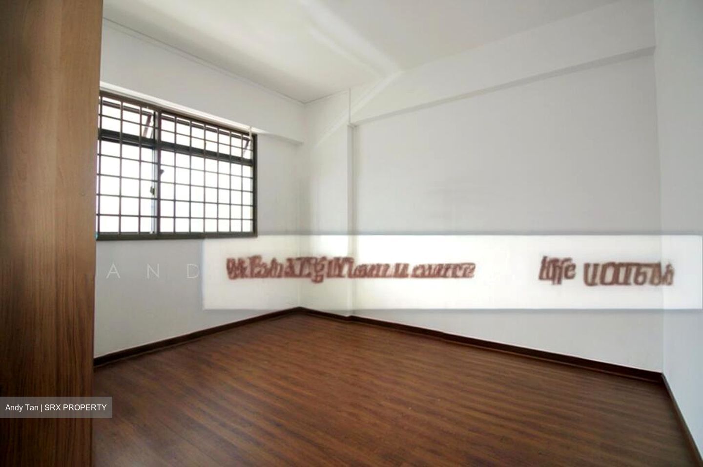 Blk 715 Woodlands Drive 70 (Woodlands), HDB 5 Rooms #501913171